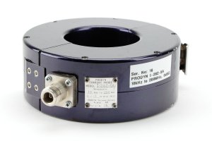 Prodyn Technologies I-262-5A Signal Current Probe