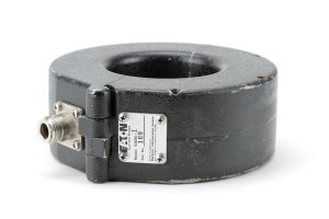 Eaton-93686-1 Injection Probe. 10kHz - 30MHz