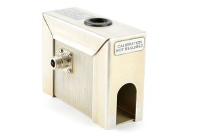 Solar 9330-1 Calibration Fixture. 10kHz - 1GHz