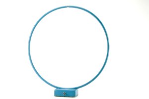 Electro-Metrics ALP-10/11 Magnetic Receiving Loop