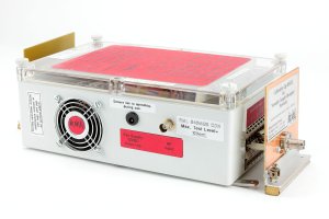 RML-S46-M5/9 For 3-Phase 440vac and 38amps