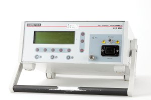 Schaffner NSG-3025 Fast transient & Burst Generator
