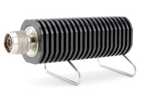 Bird 8363-NM RF 50Ω Load 50Watts