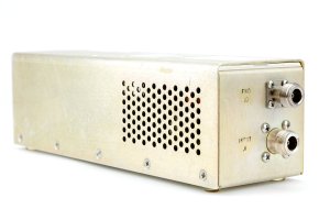EMC Automation DDC-02 10kHz-220MHz 2.5kW
