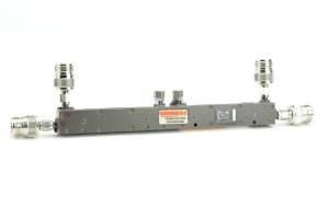 AR DC-7420-M1 Dual Directional Coupler