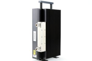 Bird 150-A-FFN-10 Attenuator 10dB, 150W