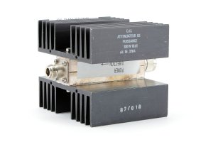 Puissance 16-3764-N Attenuator 10dB, 100W
