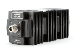 Weinschel 45-03-33 Attenuator 3dB, 250W