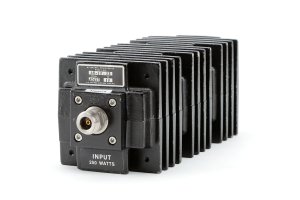 Weinschel 45-10-33 Attenuator 10dB, 250W