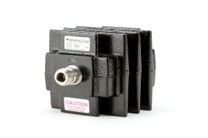 Weinschel 68-03-34 Attenuator 3dB, 100W