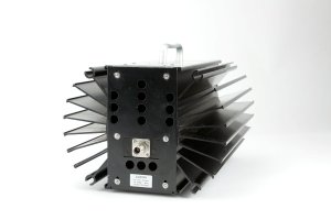 Bird 8431 RF 50Ω Load, 500Watts