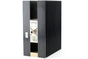 Les Cables de Lyon 17-4503 RF 50Ω Load, 600W