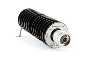 Weinschel 1430 Microwave 50Ω Load, 50W