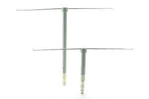 EMCO 3121-B4 Shielding Test Dipoles. 50W
