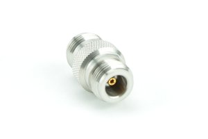 Weinschel F1513 Adapter.