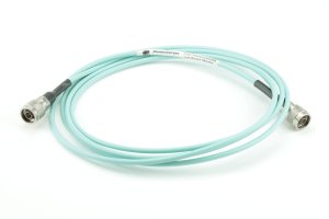 Sucolfelx 104, 18GHz Coax, 3M