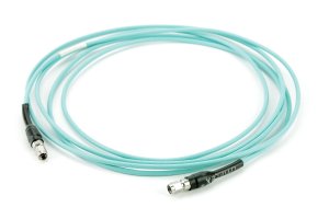 Rosenberger UFA-147A, 40GHz, 3m