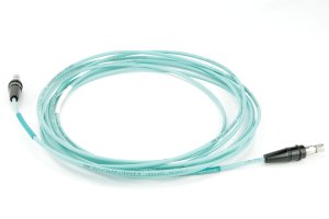 Rosenberger UFA-147A, 40GHz, 5m