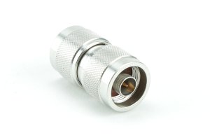 Weinschel M1513 Adapter