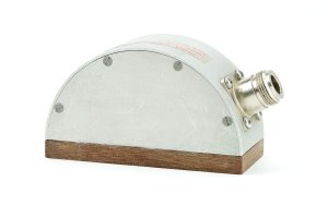 Fischer F-90 Skin Current Probe