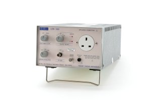 Thurlby Thandar TTI-1600 50 µH Single Phase LISN
