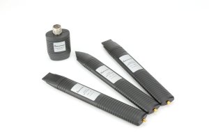 Rohde & Schwarz HZ-14 E&H Near Field Probe Set