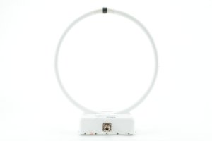 EM-6874 VLF Magnetic Field Generating Loop. 20Hz-100kHz