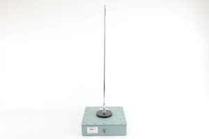 PMA-11 Passive Monopole Antenna 20Hz-50kHz