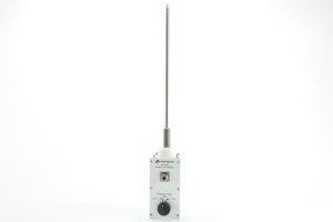 EM-6899 Passive Electric Field Rod