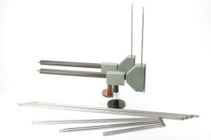 EM-TDA-25 Tunable Dipole Set (Double Set) 20W max