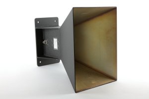EM-7020 Horn Antenna. 1 - 2.5GHz. 200Watt i/p