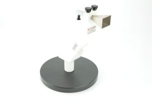 EM-3160-09 Standard Horn Antenna. 18GHz-26GHz. 50W
