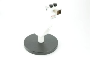 EM-3160-10 Standard Horn Antenna. 26.5Ghz-40GHz. 10W