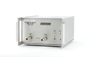 BPA-1000 Broadband Pre Amp - 26dB Gain