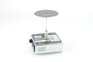 YORK CNE V Comparison Noise Emitter. 30MHz-1GHz