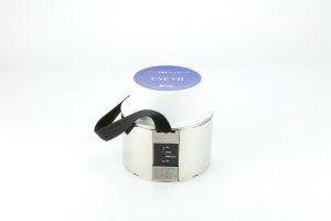 York CNE VII Comparison Noise Emitter. 1.5GHz - 7GHz