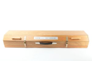 Schaffner CDN-125 Injection Clamp