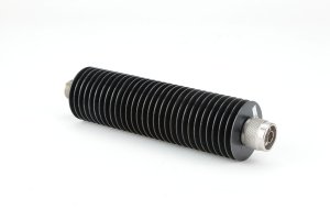 Bird 8307-200-N RF Attenuator 20dB 50W