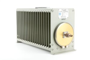 Bird 8322-200-N Hi-Power Attenuator 30dB, 200W