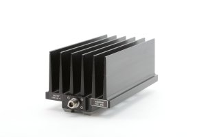 Weinschel 53-20-33 Attenuator 20dB, 500W