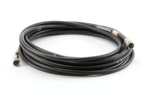 RG-214/U N-N 10metres