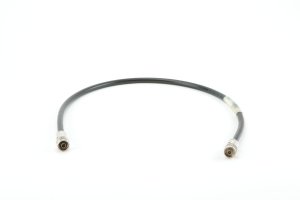 RG-214/U N-N 1metre