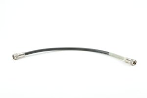 RG-214/U N-N 0.5 metre