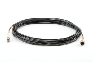 RG-223/U N-BNC 10metres