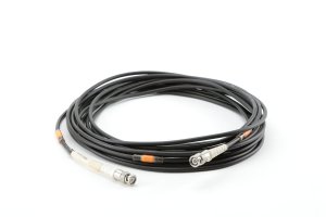 RG-223/U BNC-BNC, 10metres