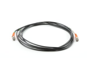 RG-223/U BNC-BNC, 5metres