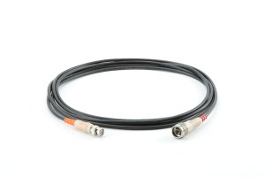 RG-223/U N-BNC, 5metres
