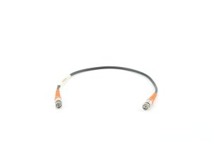 RG-223/U, BNC-BNC, 0.5metre