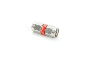 Rosenberger 02S--121-S00-S3 Connector