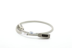 GPIB IEEE-488.2 1metre